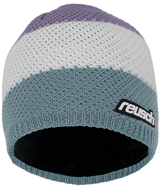 Reusch Flag Beanie 6180001 4426 4426 front